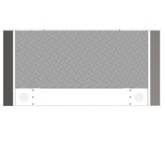  Зображення Hikvision DS-K3B601-BASE650-S 