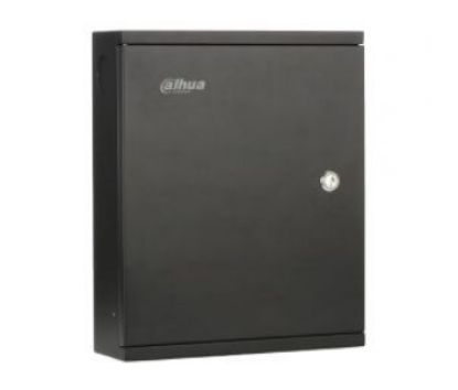  Зображення Dahua DHI-ASC2204C-H 