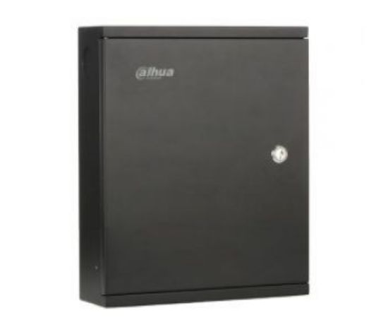  Зображення Dahua DHI-ASC2204C-H 