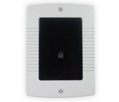  Зображення Pyronix UR2-WE 