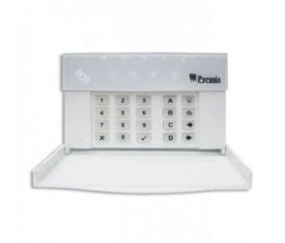  Зображення Pyronix LED-WE 