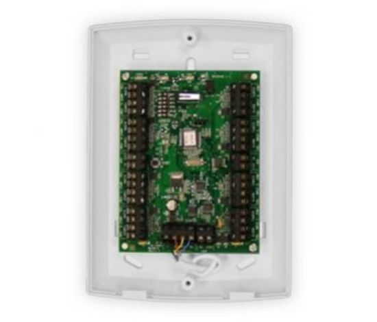  Зображення Pyronix PCX-RIX8i 