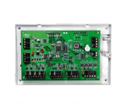  Зображення Pyronix PCX-RIX8+ 