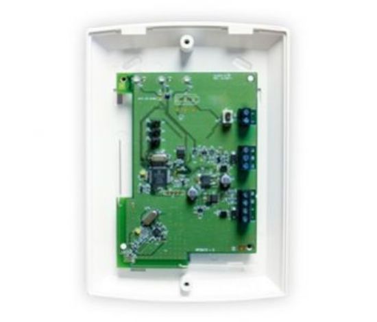  Зображення Pyronix PCX-RIX32-WE 