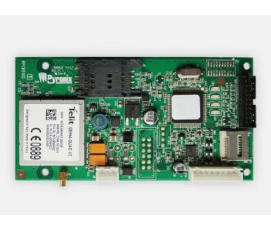  Зображення Pyronix DIGI-GPRS 