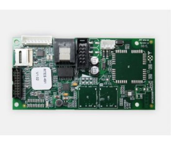  Зображення DIGI-LAN 