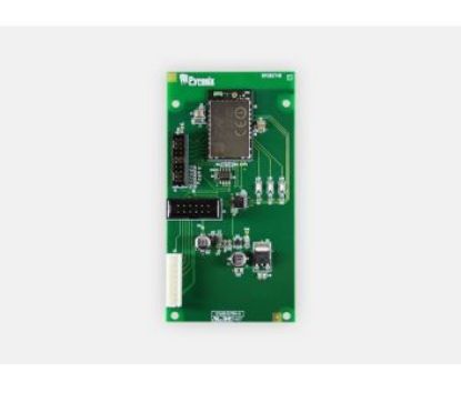  Зображення Pyronix DIGI-WIFI 