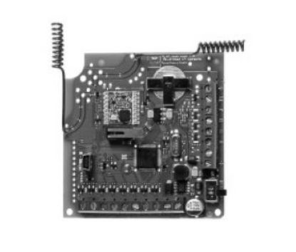  Зображення Ajax ocBridge Plus 