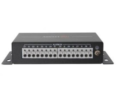  Зображення Hikvision DS-PM-RSI8 