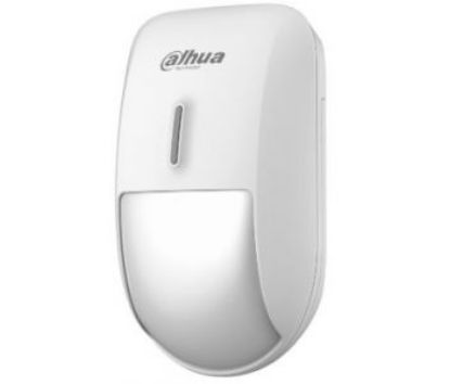  Зображення Dahua DH-ARD1611-W 