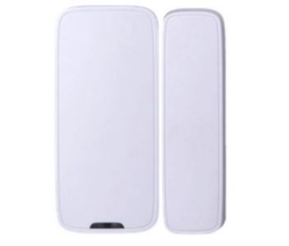  Зображення Dahua DH-ARD311-W 