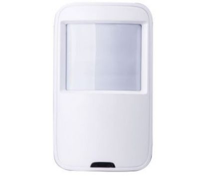  Зображення Dahua DH-ARD1231-W 