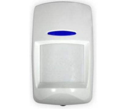  Зображення Pyronix COLT10DL 