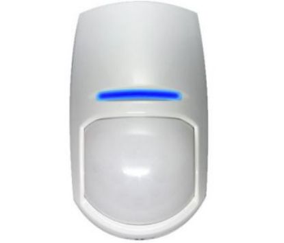  Зображення Pyronix KX10DTP 