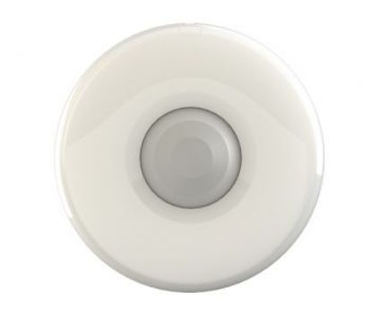  Зображення Pyronix OCTOPUS DQ 