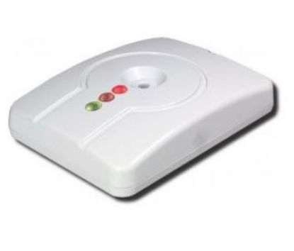  Зображення Pyronix BG16DF 