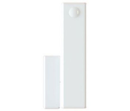  Зображення Pyronix MC1MINI-WE 