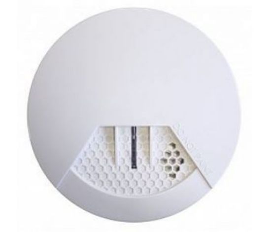  Зображення Pyronix SMOKE-WE 