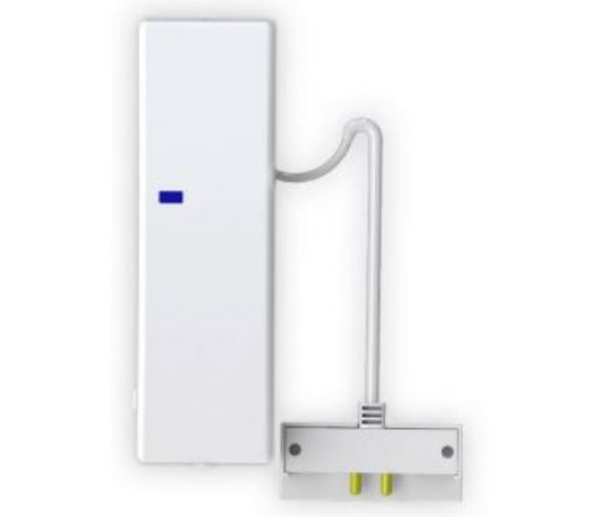  Зображення Pyronix WL-WE 