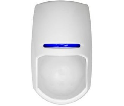  Зображення Pyronix KX10DP 