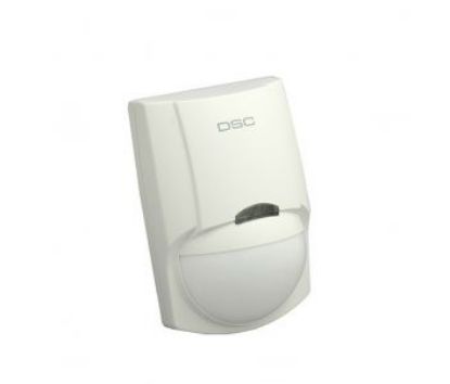  Зображення DSC LC-100PI 