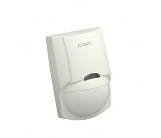  Зображення DSC LC-100PI 