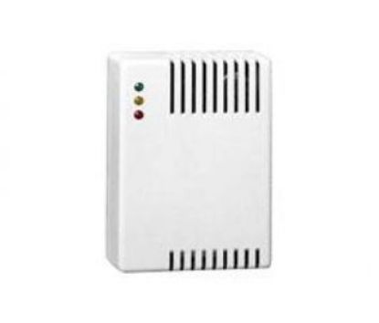  Зображення Jablotron GS-133 