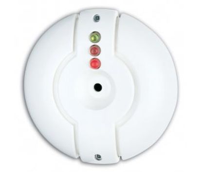  Зображення Pyronix BG2000 