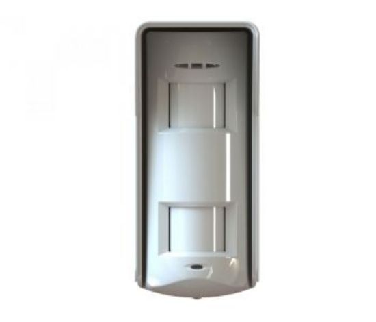  Зображення Pyronix XDH10TT-AM 