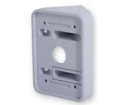  Зображення Pyronix XD-45D-ADAPTER 