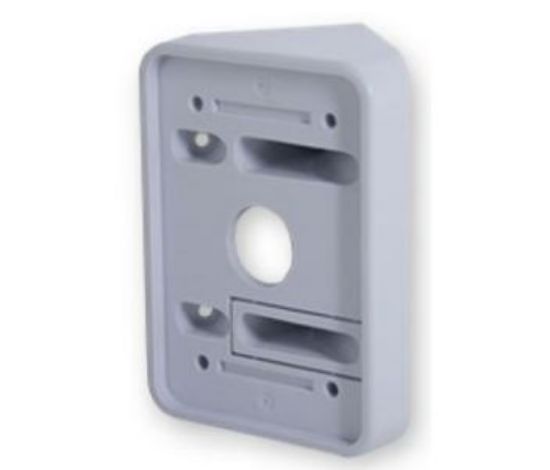  Зображення Pyronix XD-45D-ADAPTER 