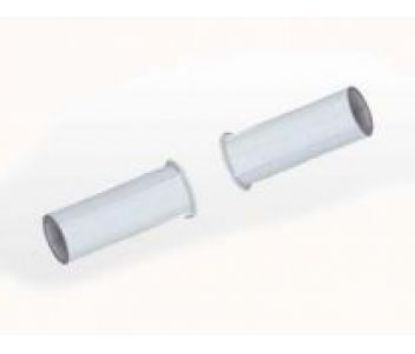  Зображення Viatec CMK-3-16 (белый) 