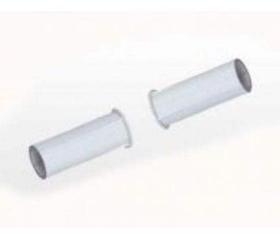  Зображення Viatec CMK-3-16 (белый) 