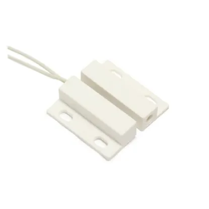  Зображення COMK-1-9 