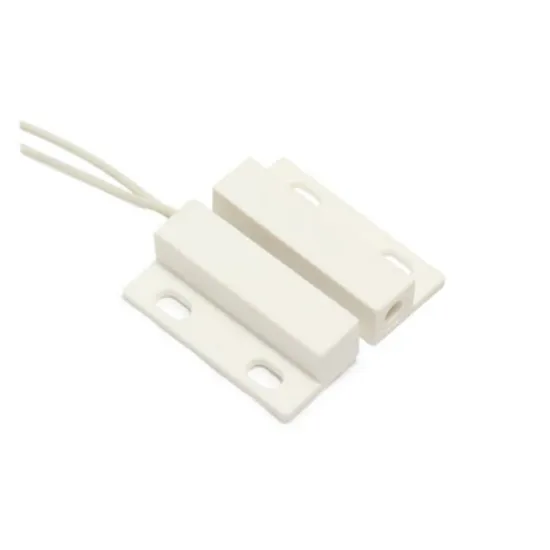  Зображення COMK-1-9 