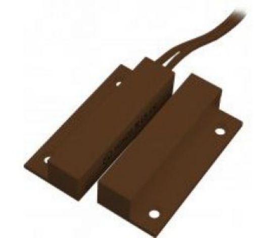  Зображення COMK-1-9 