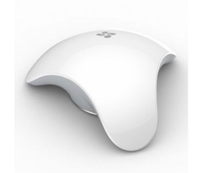  Зображення Ezviz CS-T10-A 