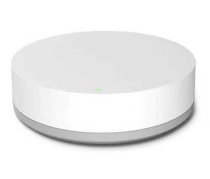  Зображення Dahua ARD910-W (433 МГц) 