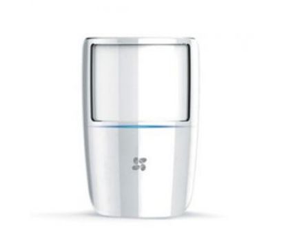  Зображення Ezviz CS-T1-C/12M 