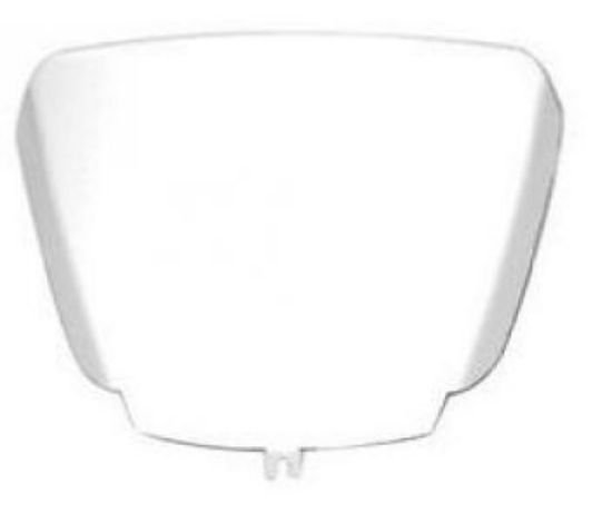  Зображення Pyronix DELTABELL 