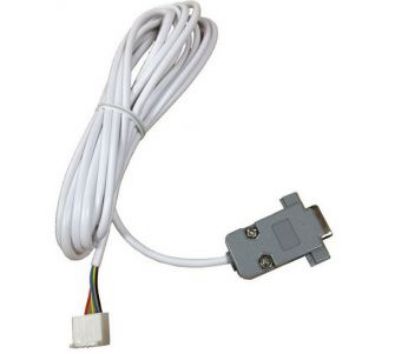  Зображення Pyronix RS232 