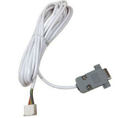  Зображення Pyronix RS232 