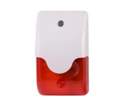  Зображення Viatec LD-95 