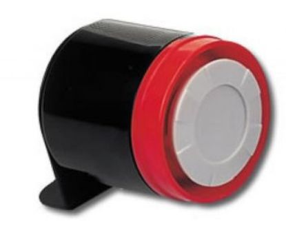  Зображення Viatec SA-105 