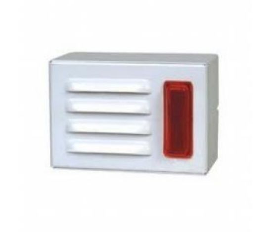  Зображення Viatec Гном-3 