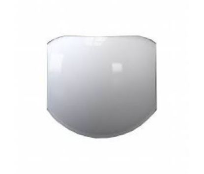  Зображення Pyronix KX18-LC 