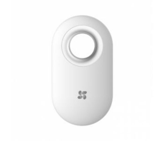  Зображення Ezviz CS-T9-A 