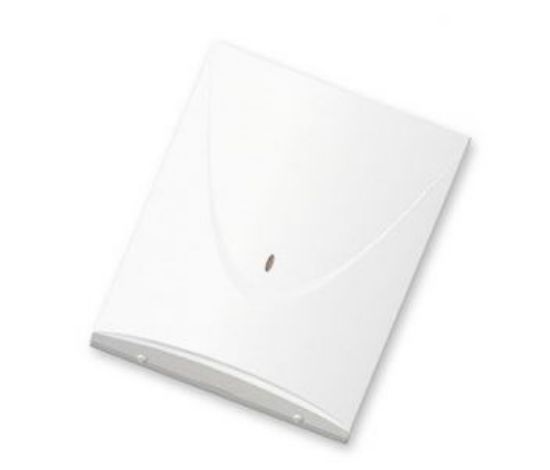  Зображення Pyronix OPU-1A 