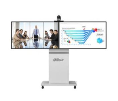  Зображення Dahua DH-VCS-RPS3S0 