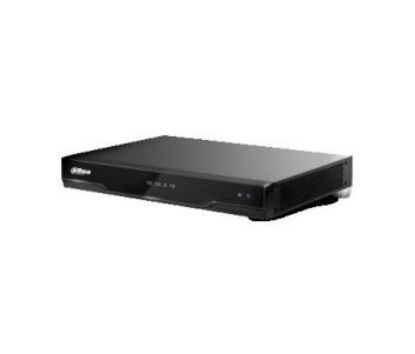  Зображення Dahua DH-VCS-TS52A0 